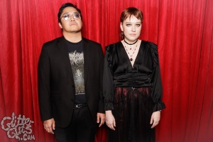 20251213nocturna-0111