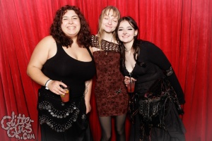 20251213nocturna-0113