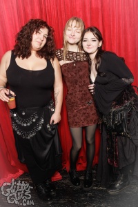 20251213nocturna-0114