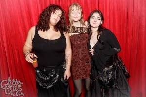 20251213nocturna-0115