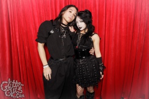 20251213nocturna-0117