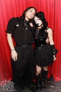 20251213nocturna-0118