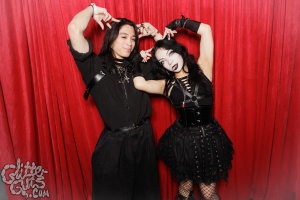 20251213nocturna-0119