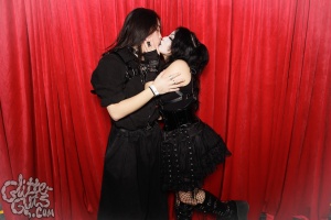 20251213nocturna-0120