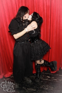 20251213nocturna-0121