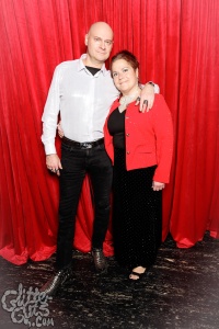 20251213nocturna-0122