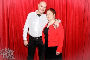 20251213nocturna-0125