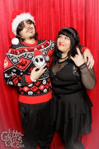 20251213nocturna-0132