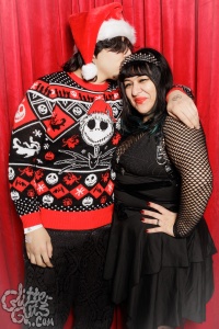 20251213nocturna-0133