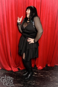 20251213nocturna-0138