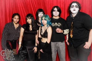 20251213nocturna-0141