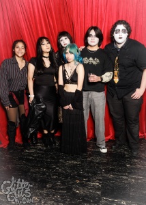 20251213nocturna-0145