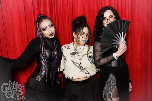 20251213nocturna-0147