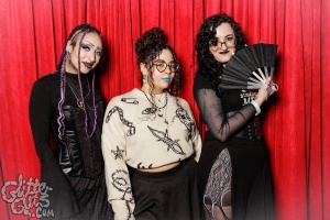 20251213nocturna-0150