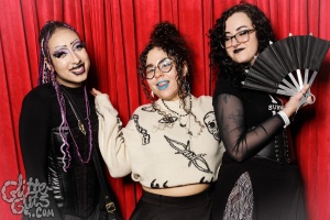 20251213nocturna-0153