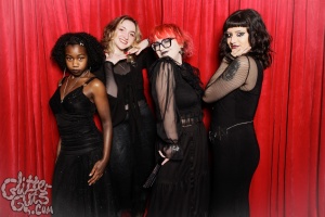 20251213nocturna-0157