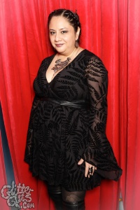 20251213nocturna-0161