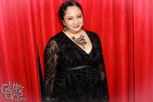 20251213nocturna-0163