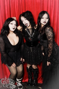 20251213nocturna-0166