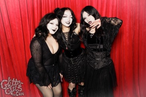 20251213nocturna-0169