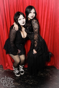 20251213nocturna-0172