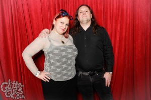 20251213nocturna-0180