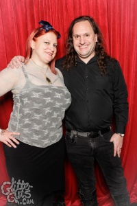 20251213nocturna-0181