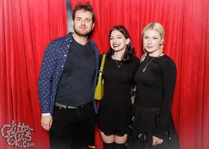 20251213nocturna-0184