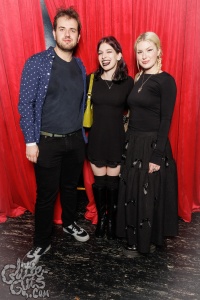 20251213nocturna-0186