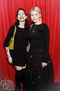 20251213nocturna-0191