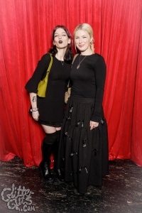 20251213nocturna-0192