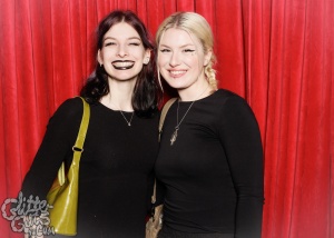 20251213nocturna-0193