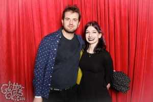 20251213nocturna-0194