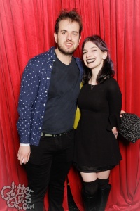 20251213nocturna-0196