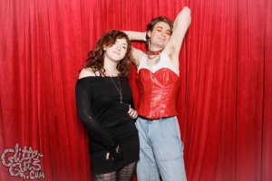 20251213nocturna-0198