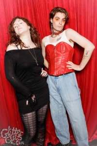 20251213nocturna-0199