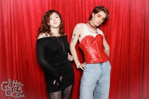 20251213nocturna-0201