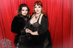 20251213nocturna-0202