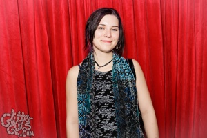 20251213nocturna-0207