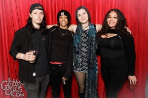 20251213nocturna-0214