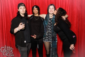 20251213nocturna-0216