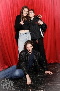 20251213nocturna-0221