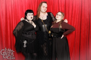 20251213nocturna-0226