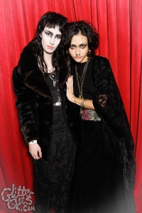 20251213nocturna-0228