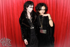 20251213nocturna-0229