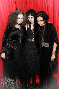 20251213nocturna-0233