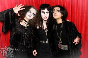 20251213nocturna-0234