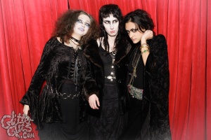 20251213nocturna-0235