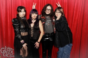 20251213nocturna-0238