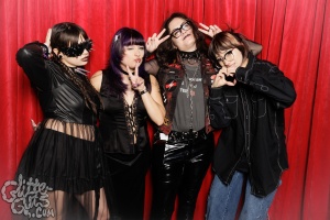 20251213nocturna-0240